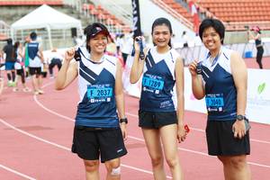 BIB: 1289, 2037, 2040
                            <button type="button" onclick="openModal(4647450)" class="btn btn-primary btn-sm float-right btn-popup" data-toggle="modal" data-target=".modal-high-quality">
                        <i class="fas fa-shopping-cart"></i> Add to Cart
                    </button>
                                            <button type="button" onclick="isThisMe(4647450, true)" class="btn btn-success btn-sm float-right btn-popup btn-isme hidden" data-toggle="tooltip" data-placement="bottom" title="นี่คือรูปของคุณใช่ไหม คลิกที่นี่เพื่อเอาเข้าอัลบั้ม">
                        <i class="fas fa-plus"></i> Add to album
                    </button>
                    <button type="button" onclick="isThisMe(4647450, false)" class="btn btn-warning btn-sm float-right btn-popup btn-isnotme hidden">
                        <i class="fas fa-ban"></i> Remove from album
                    </button>